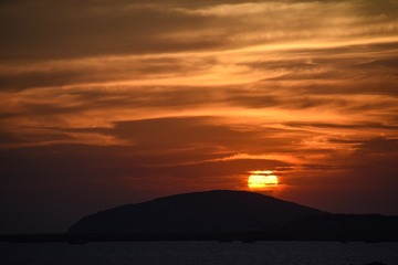 复件(20150710 22324837) DSC_4389