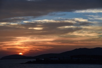 复件(20150710 22324847) DSC_4392
