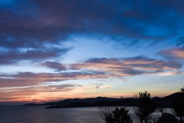 复件(20150710 223250402) DSC_4423