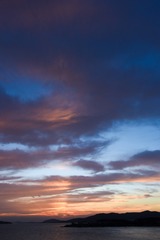 复件(20150710 223250432) DSC_4438