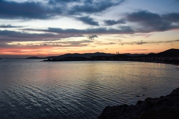 复件(20150710 223251513) DSC_4489
