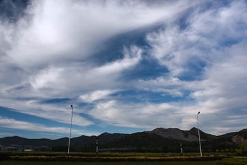 复件(20150709 235439604) DSC_4265
