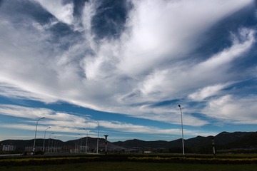 复件(20150709 235441305) DSC_4266
