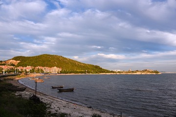 复件(20150709 235442407) DSC_4279