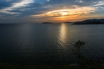 复件(20150709 235443404) DSC_4297