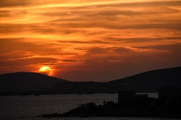 复件(20150709 235445462) DSC_4394