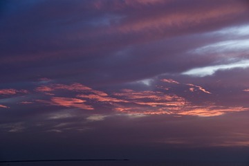 复件(20150709 235447421) DSC_4439