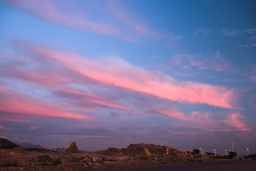 复件(20150709 235448718) DSC_4456