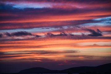 复件(20150709 235451155) DSC_4478