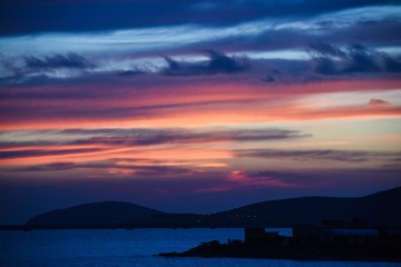 复件(20150709 235453717) DSC_4487