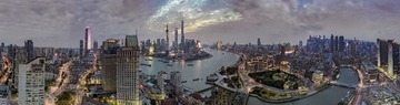 未标题_全景图1-编辑 拷贝 