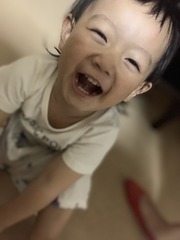 001