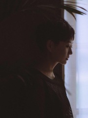 001