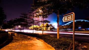 _DSC0171