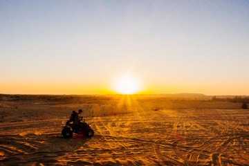 _DSC0753