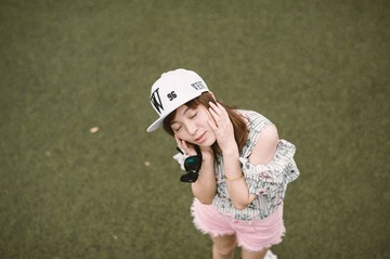 CJX_0028