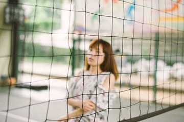 CJX_0117