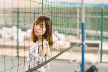 CJX_0123