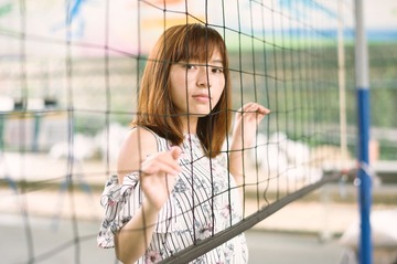 CJX_0148