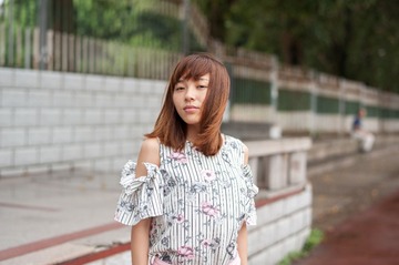 CJX_0207