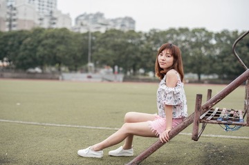 CJX_0288