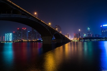 _YSN2506