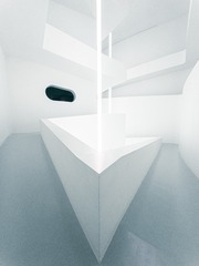 B2B429CD-DB4C-4FAA-99F0-B4A9C9CC252C/L0/001