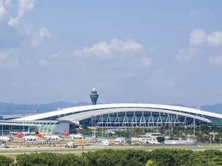 3129AC61-3819-4202-8776-2677C151E188/L0/001