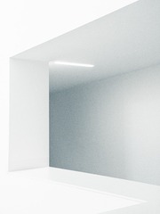 C57C5F26-8F34-4DFD-801A-91487525933B/L0/001