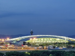 DF23D893-D227-4220-854D-8347C1A3A550/L0/001