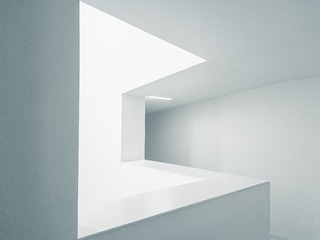 0AD7FAE7-B515-450A-A287-4B5C2468A53B/L0/001