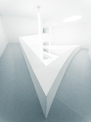 355FE992-A560-4DBE-80B4-4A3FF3FBDAC4/L0/001