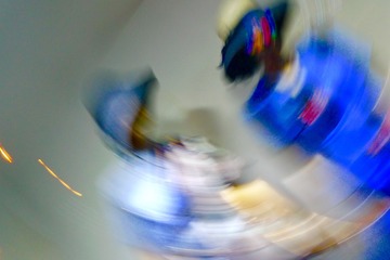 001