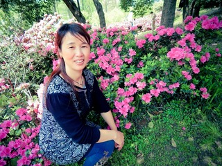 DSCN2287-2