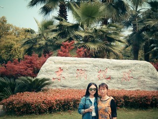 DSCN2321-8
