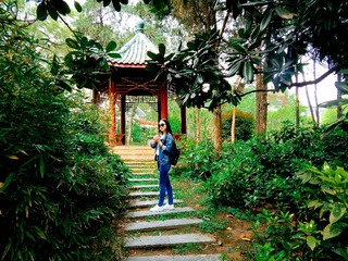 DSCN2323-9