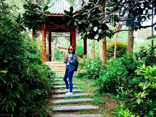 DSCN2324-10