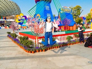 DSCN2443-12
