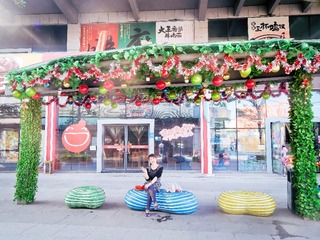 DSCN2446-13