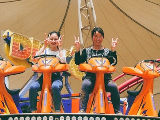 DSCN2468-16