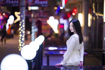“DSC_0301”为智能对象-1