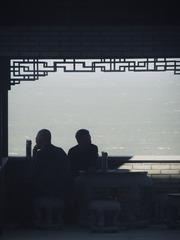 2508B377-82B3-4790-B58B-2D9790A50A9F/L0/001