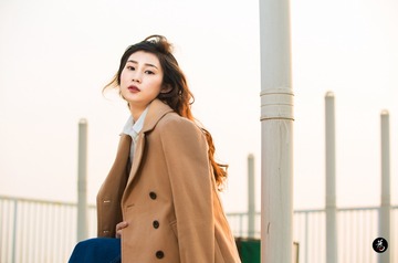 _33A0228