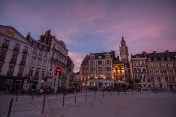 DSC_8332-1