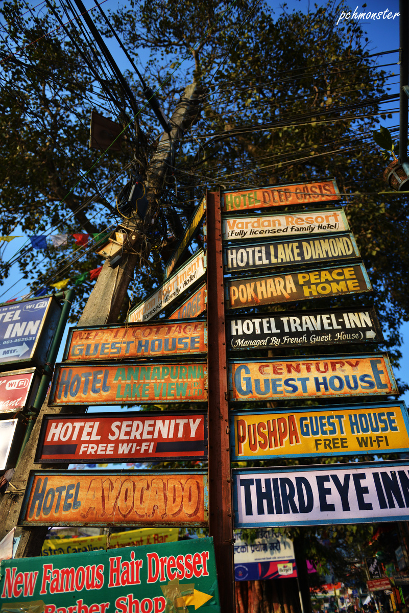 北海广东路的宾馆酒店,北海有酒店吗?