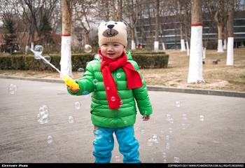 _DSC1447