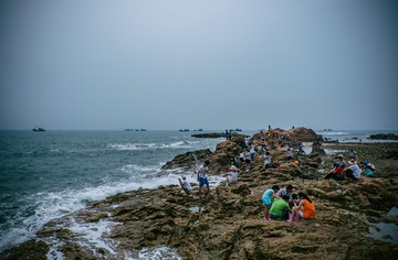 DSCF9759-2