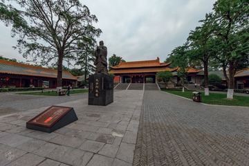 6T1A1303