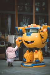 77715