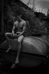 LSJ_3376